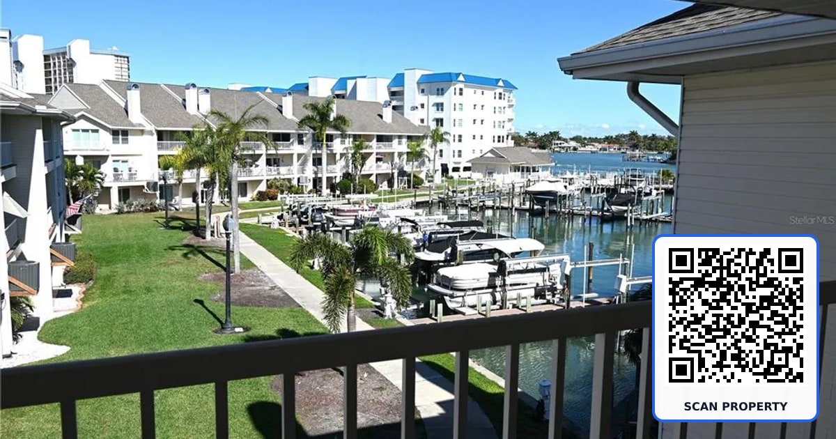 9215 CAPTIVA CIRCLE property photo