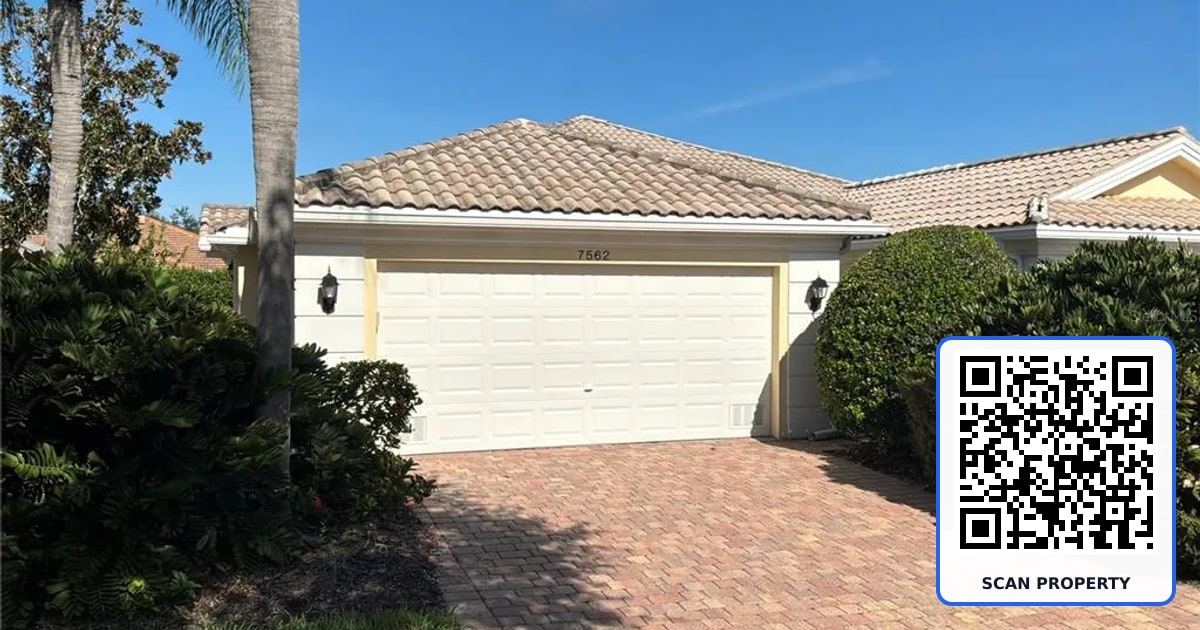 7562 QUINTO DRIVE property photo