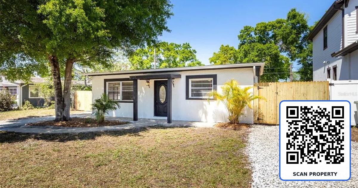 4427 W OKLAHOMA AVENUE property photo