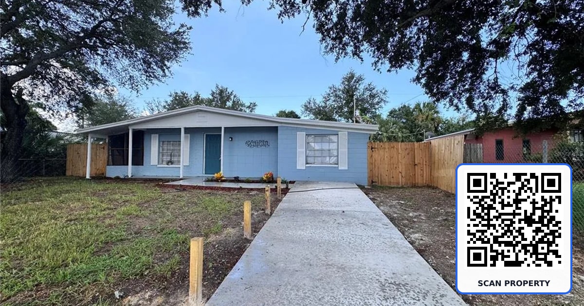 8315 LIBBY LANE property photo