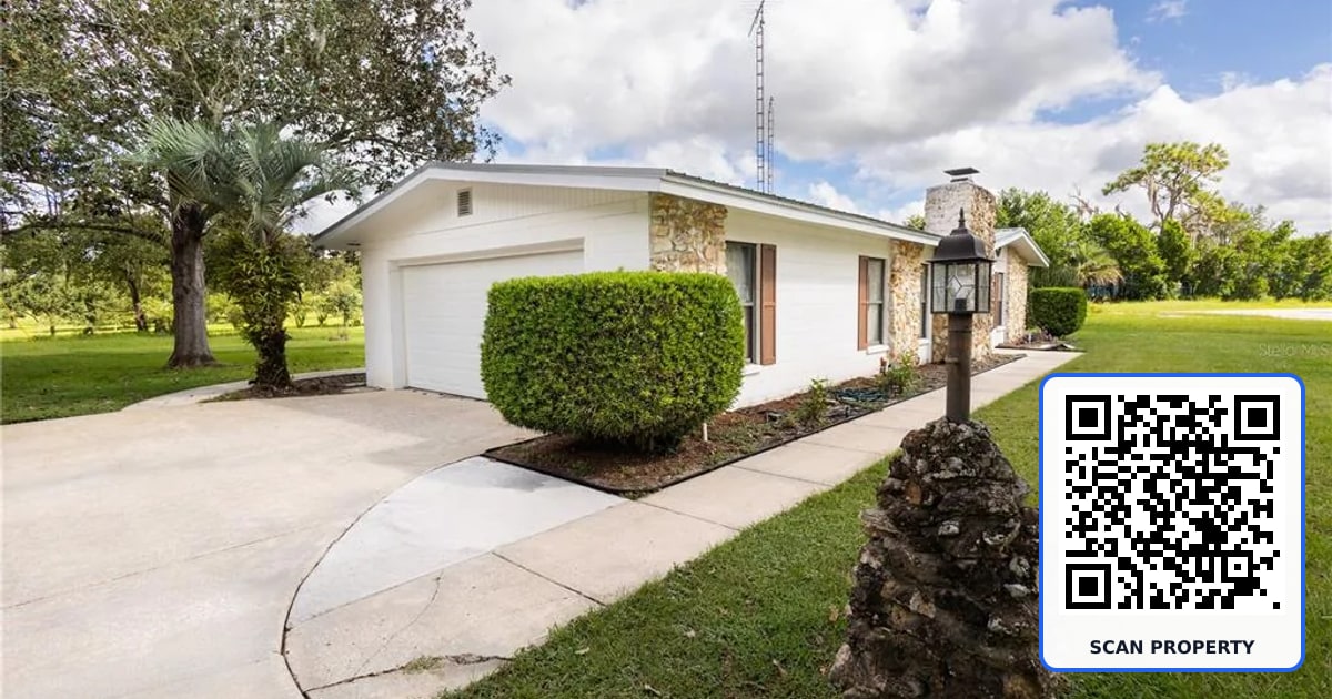 E DRIVE property photo