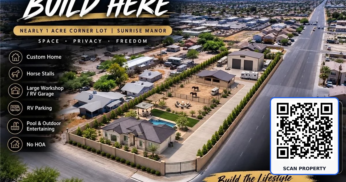 1571 Betty Lane property photo