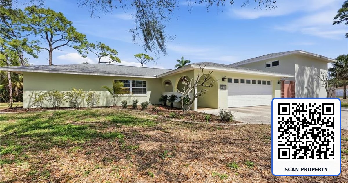 5251 ASHTON ROAD property photo