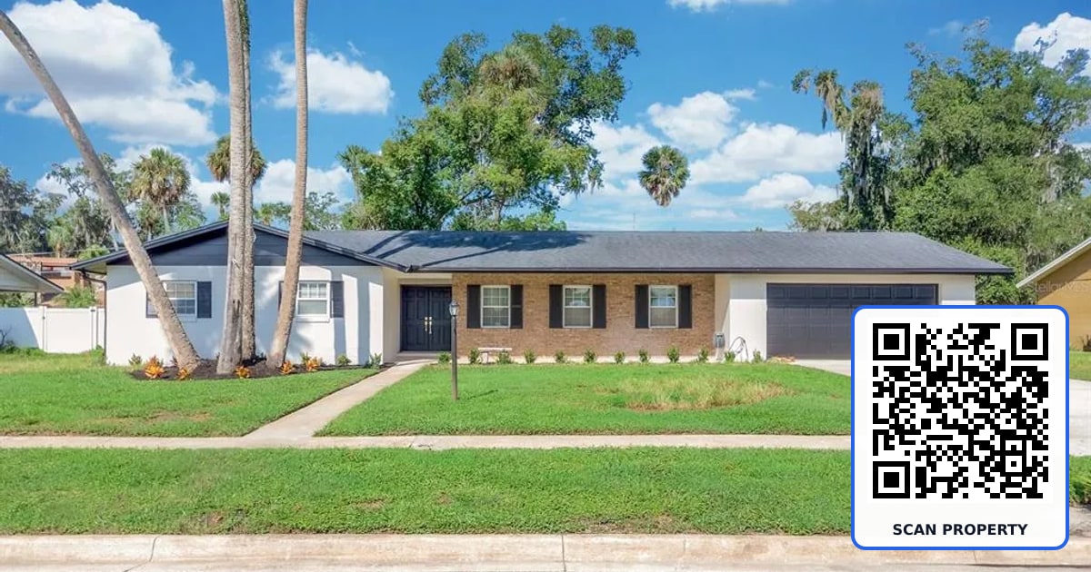 127 ALDEAN DRIVE property photo