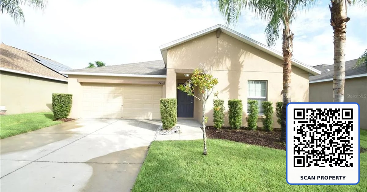 8436 HUNTERS FORK LOOP property photo