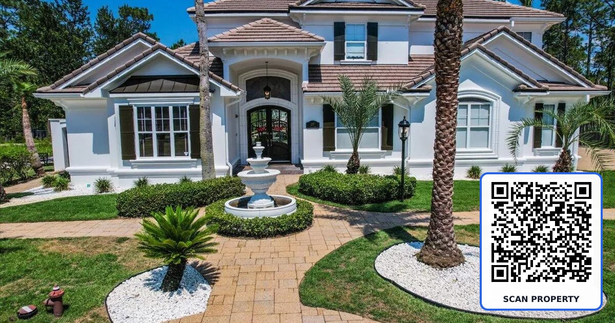 237 Royal Palm Boulevard property photo