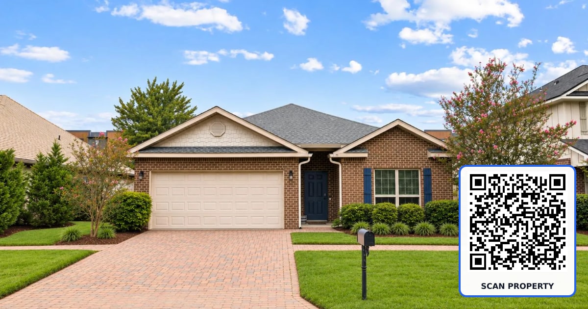 75 Gustaf Drive property photo