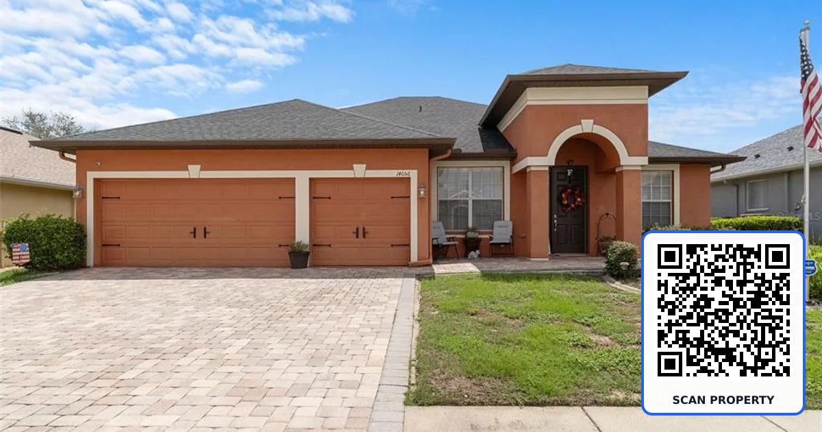 14056 LEYBOURNE WAY property photo