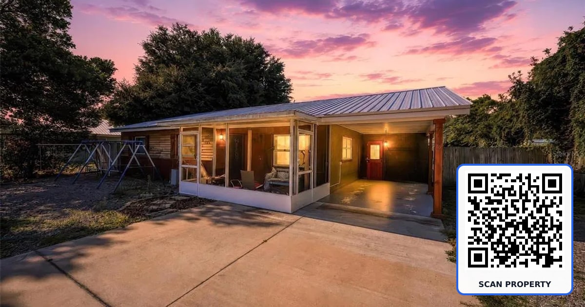 715 4TH STREET property photo