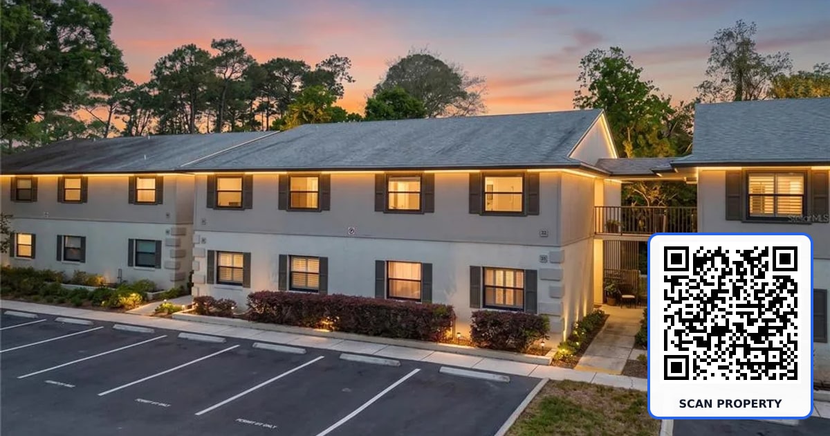 32 NAVARRA COURT property photo