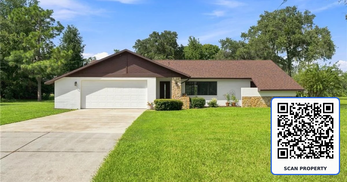 15125 WILLOWOOD LANE property photo