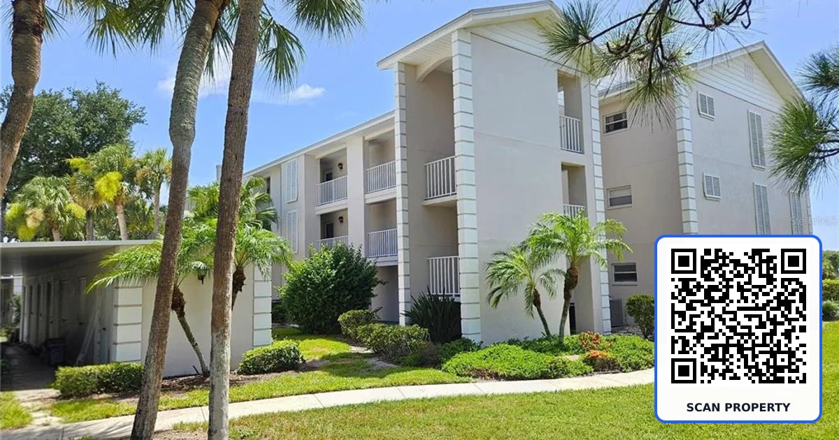 437 CERROMAR LANE UNIT 424 property photo