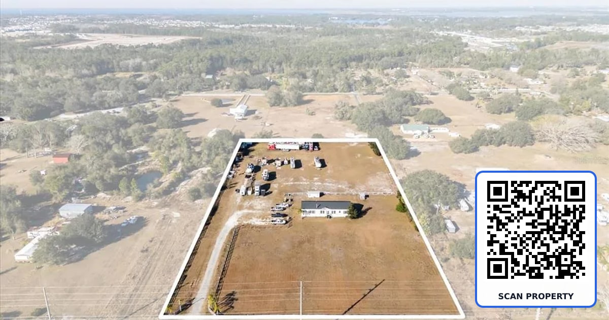 2470 ABSHER ROAD property photo
