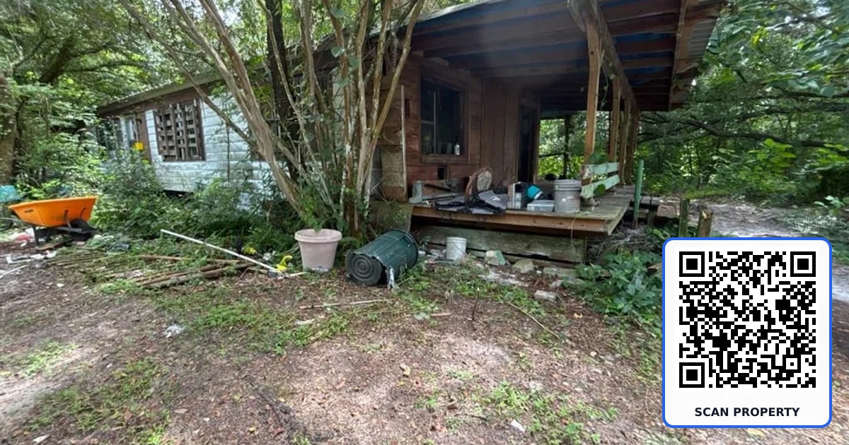 4542 FIRELANE ROAD property photo