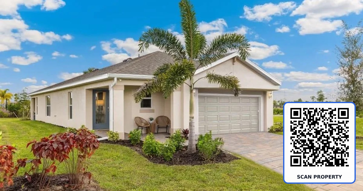 1517 HARMON DRIVE property photo
