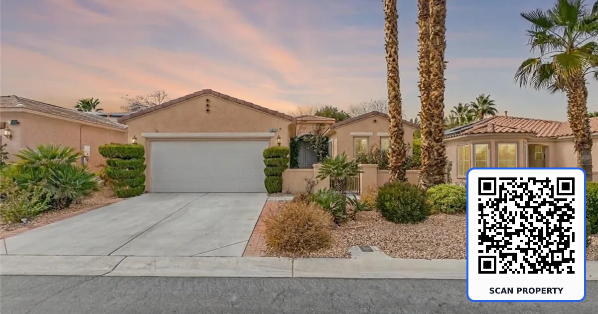 5029 Alfingo Street property photo
