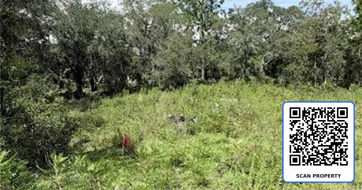 TBD NE 65TH STREET property photo