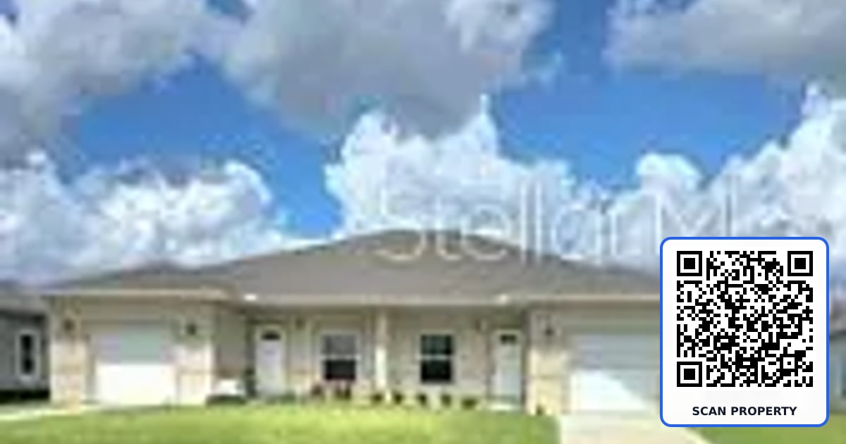 12208-10 TETZEL AVENUE property photo