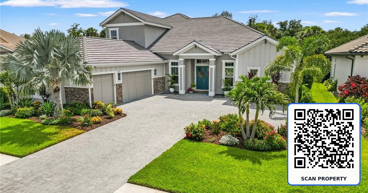 9479 TEQUILA SUNRISE DRIVE property photo