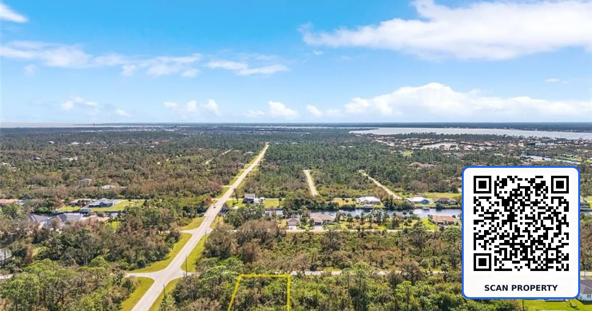 13301 PALAU CIRCLE property photo