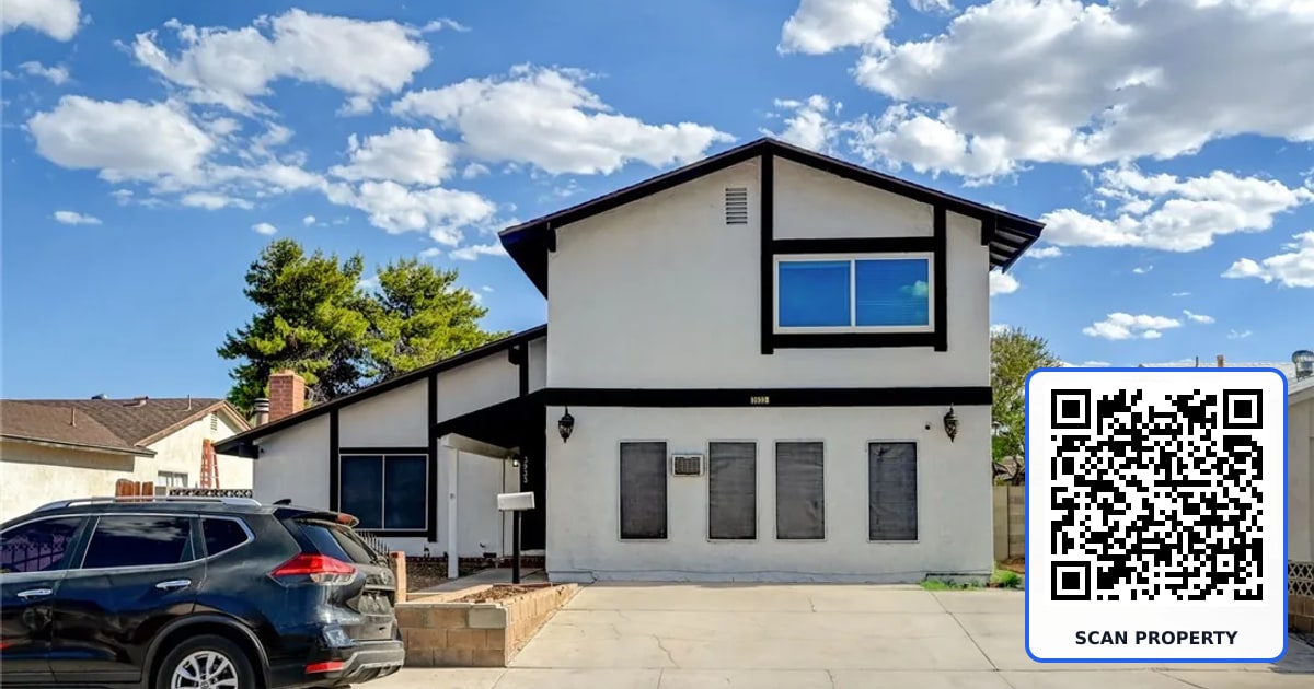 3933 Manford Circle property photo