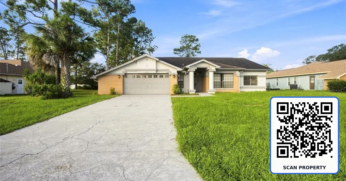 12018 VILLA ROAD property photo