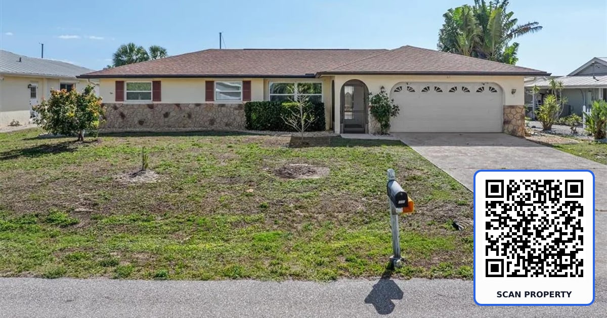 109 PECKHAM STREET SE property photo
