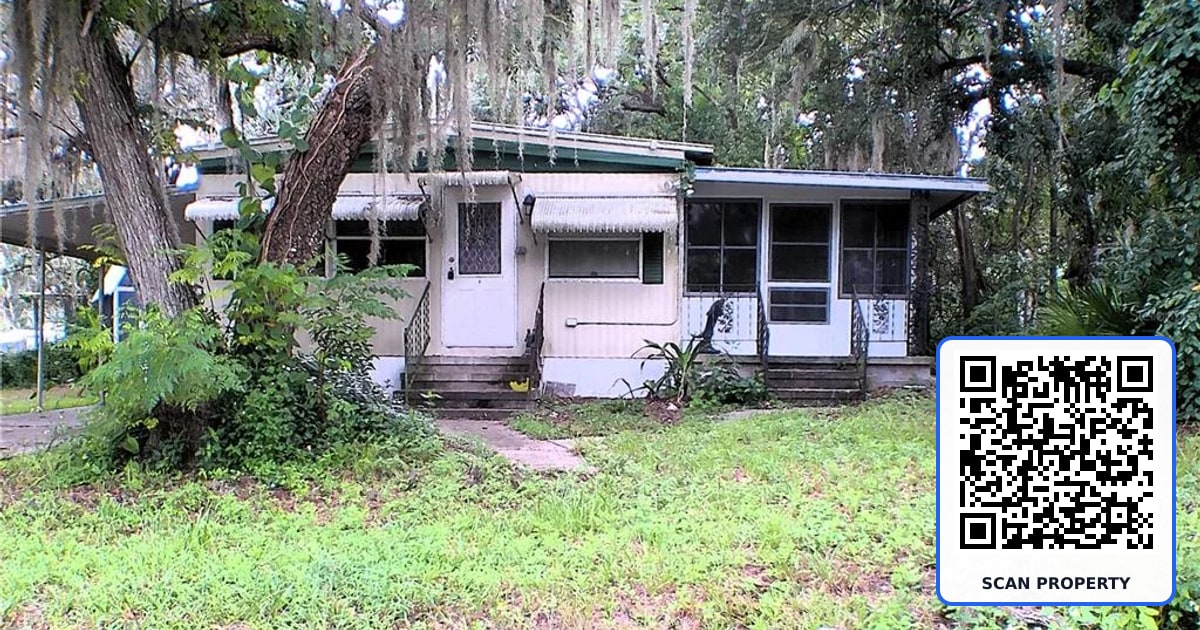 1930 SE 188TH COURT property photo