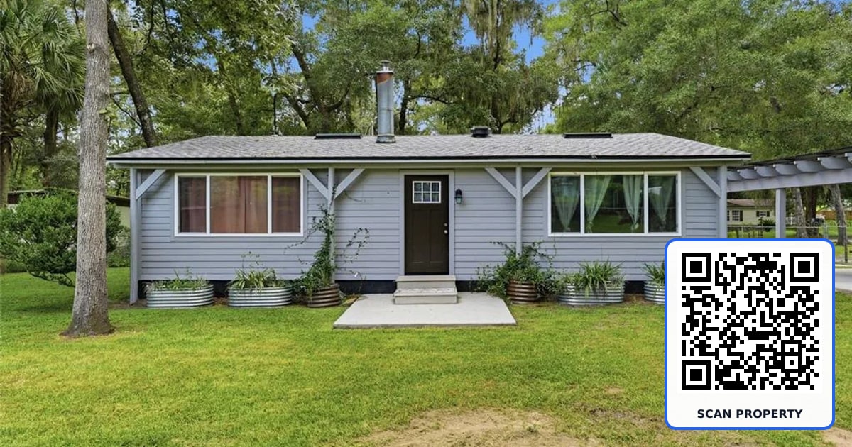 18467 NW 57TH COURT property photo