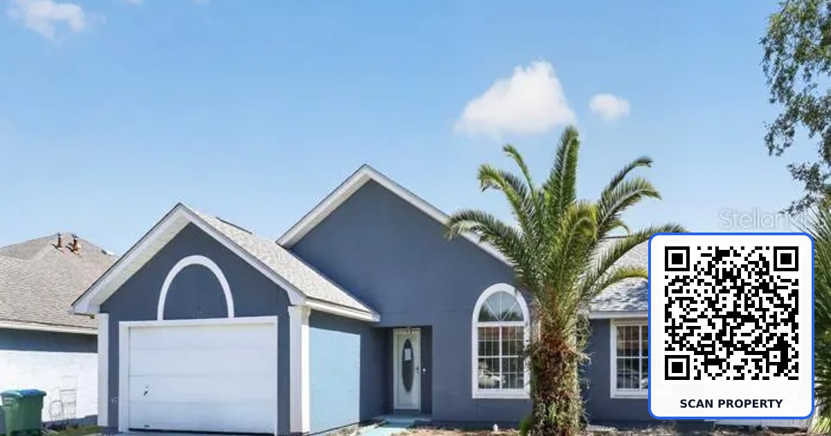 104 SEASHELL COURT property photo