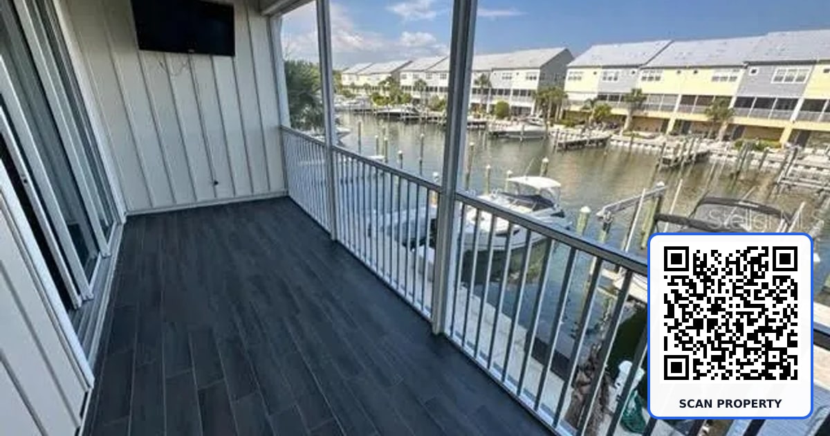 6072 MOORINGS DRIVE S property photo
