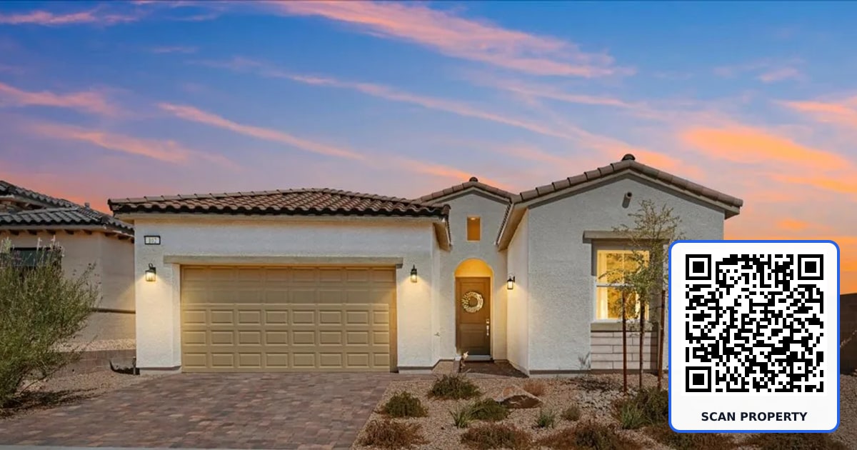 102 Amalfi Coast Way property photo
