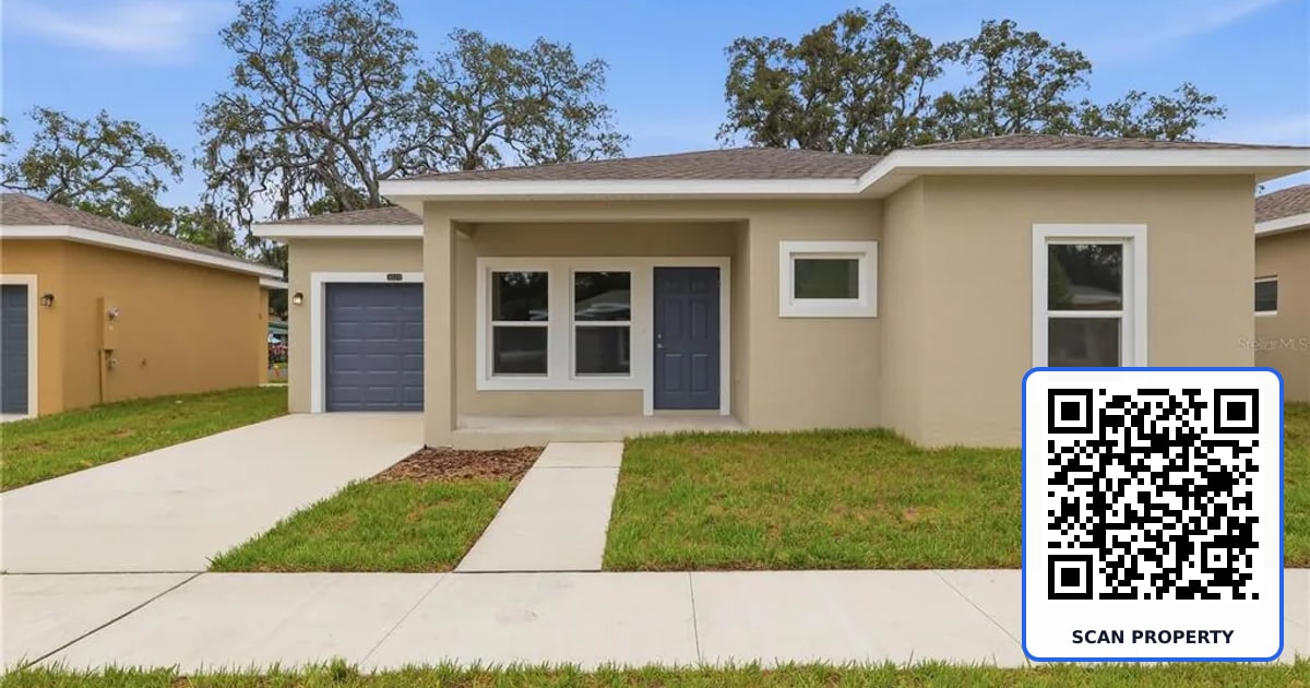 5029 FINDERS CT property photo