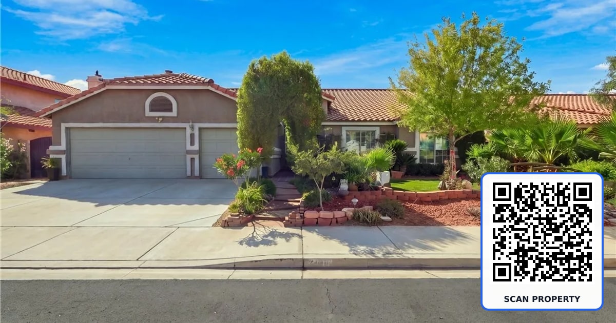 7445 Falcon Rock Drive property photo