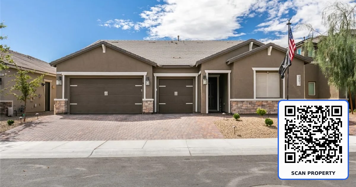 6491 Dove Point Place property photo