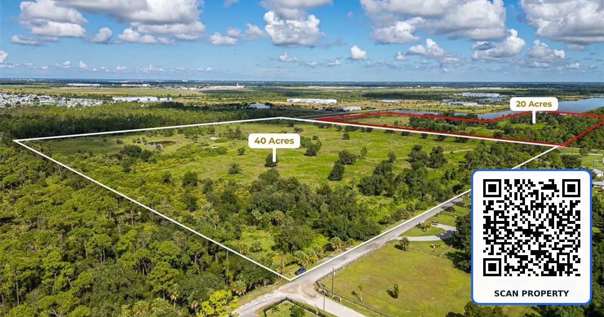 27580 JONES LOOP RD property photo
