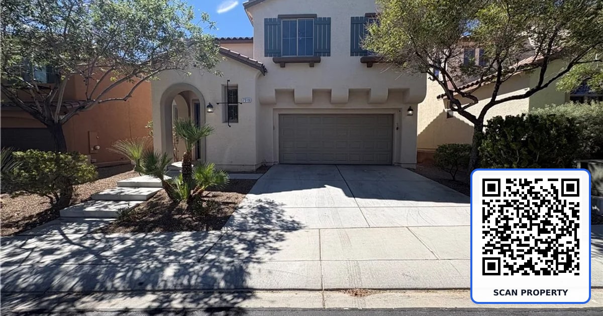 7319 Pepperbox Avenue property photo