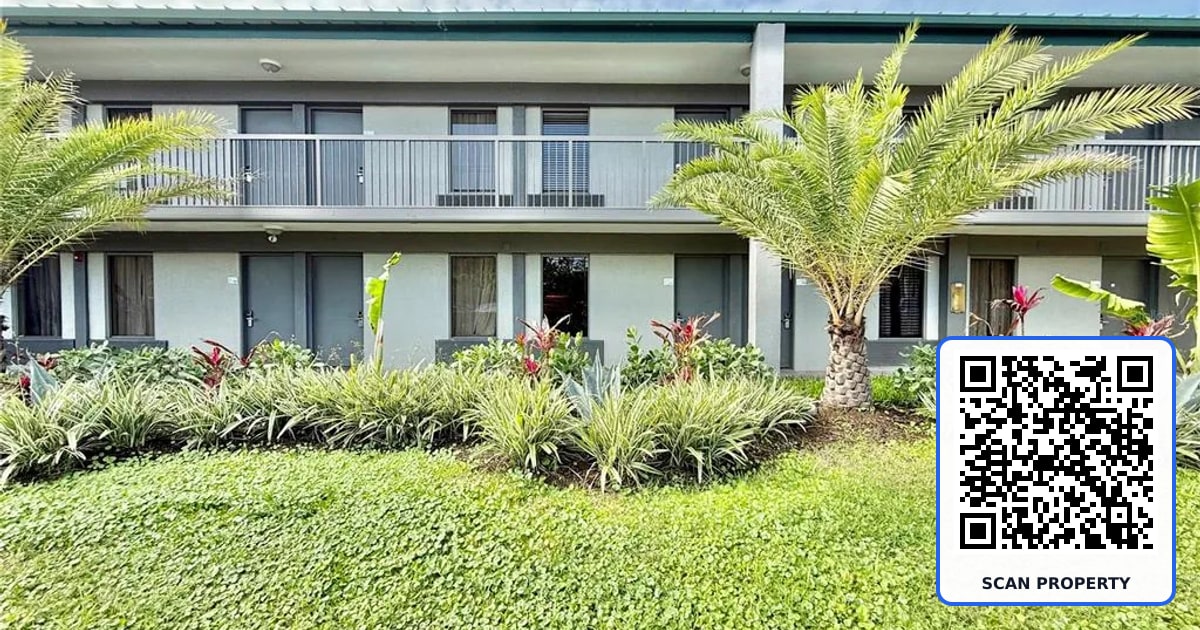 7150 N TAMIAMI TRAIL UNIT C126 property photo