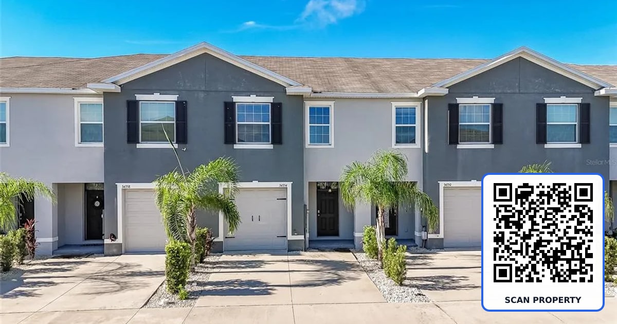 34354 REDWOOD DAWN LANE property photo