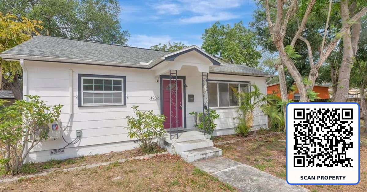 4939 HAINES ROAD N property photo