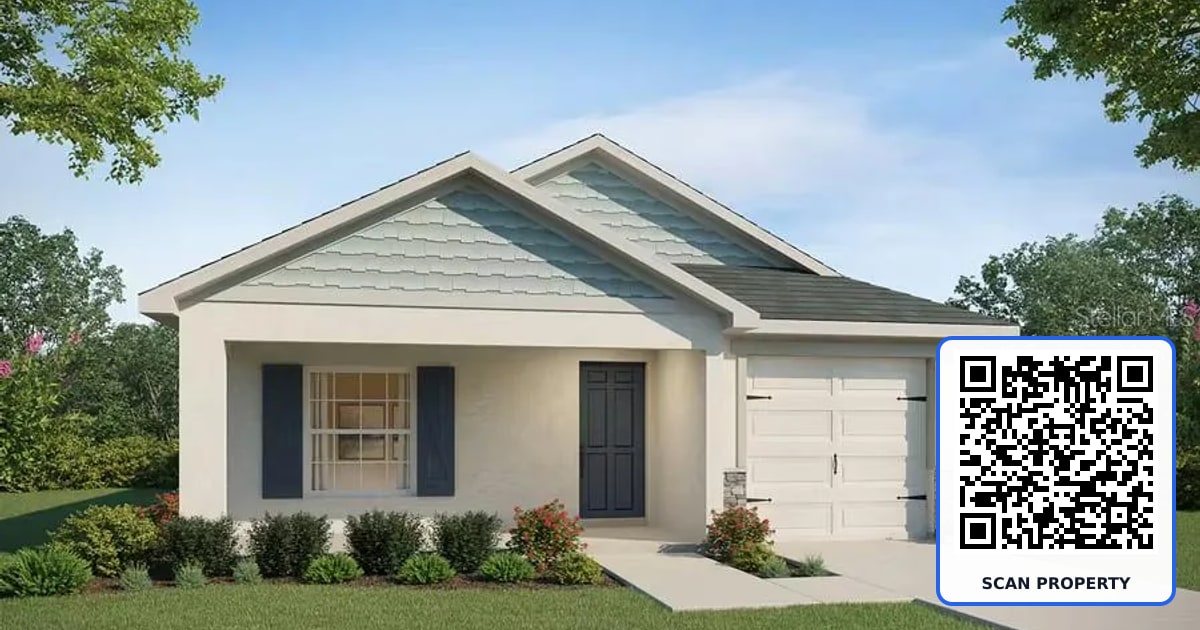 5125 SYLAS JAX AVENUE property photo