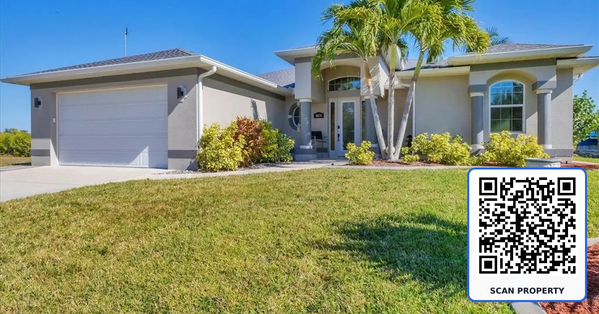 8058 SANTA CRUZ DRIVE property photo