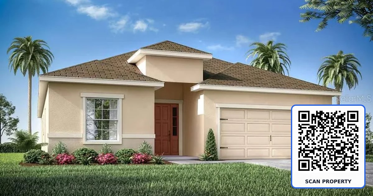 3151 LAUREL OAK LANE property photo
