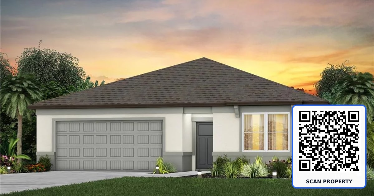 12804 WOODEN OAR PLACE property photo
