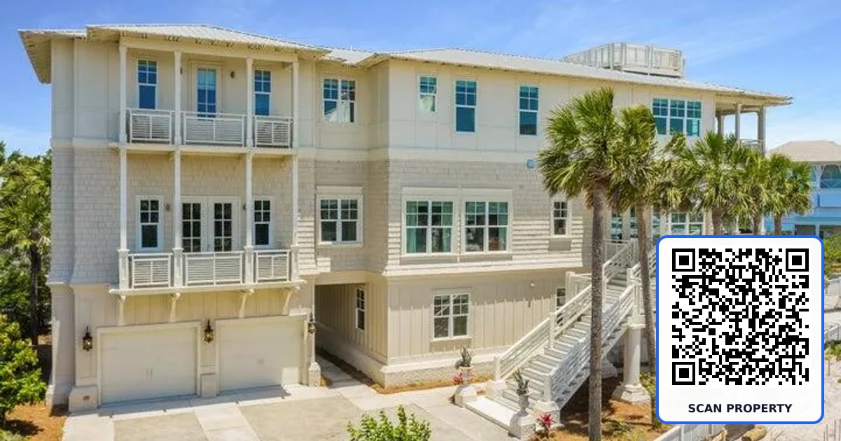 410 Beachfront Trail property photo