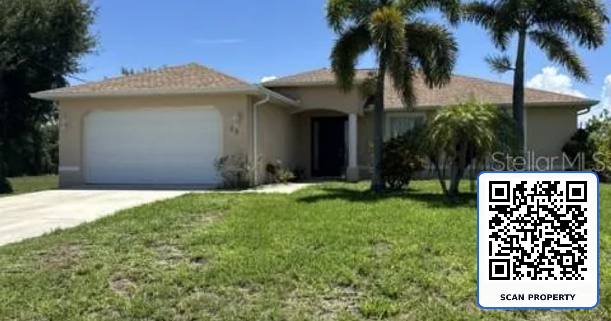 25 EBB DRIVE property photo