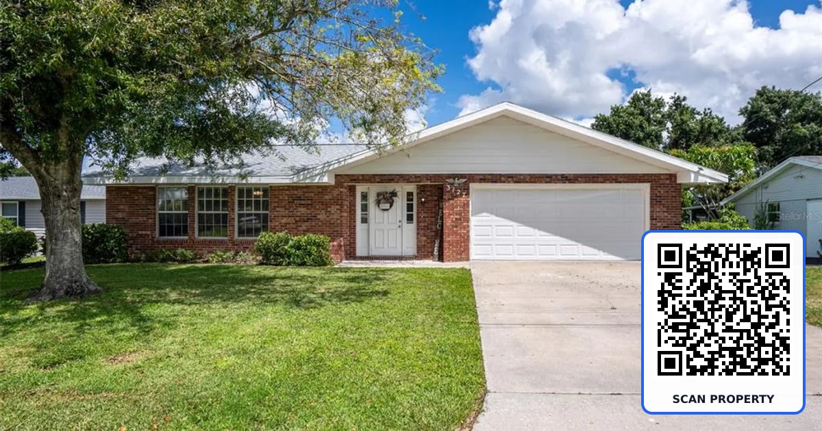 3127 SHANNON DRIVE property photo