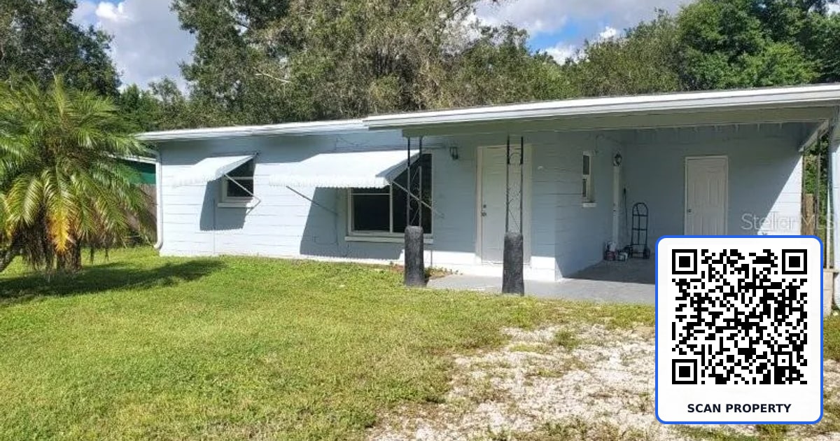 420 SOMERSET ROAD property photo