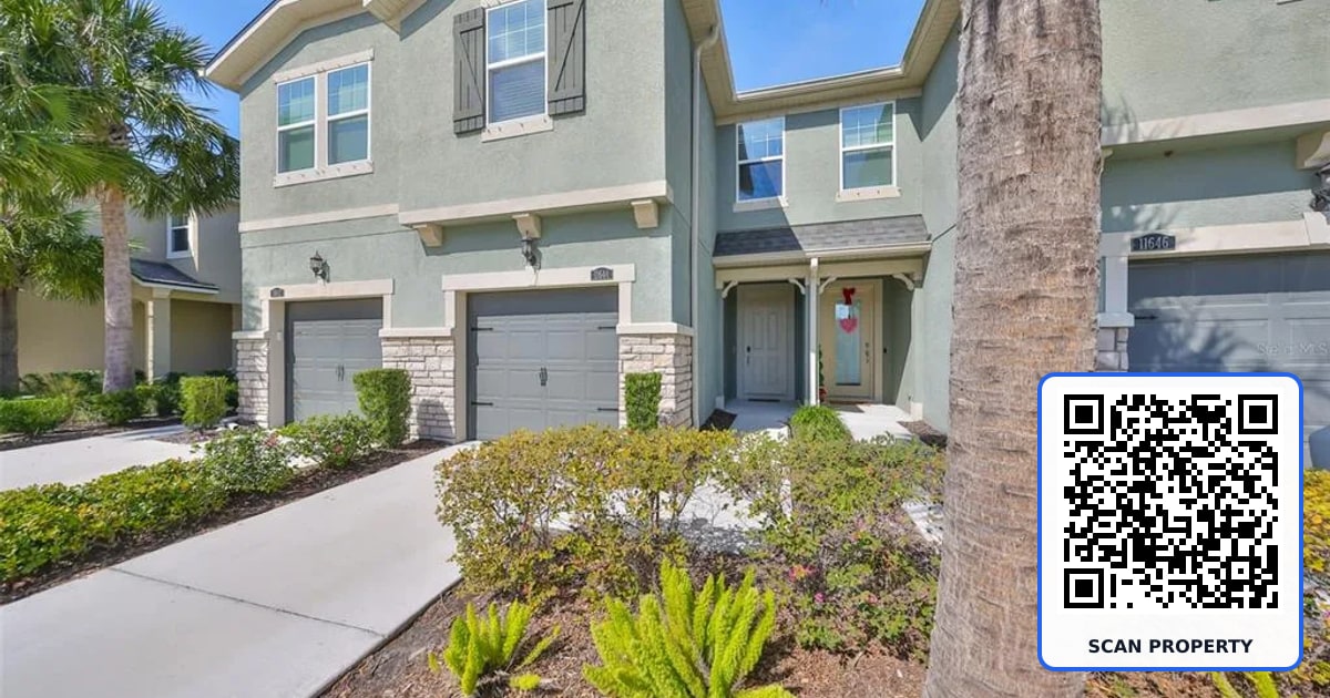 11644 CAMBIUM CROWN DRIVE property photo