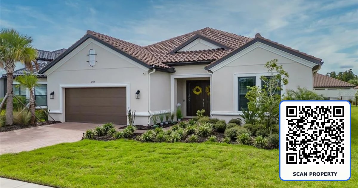 4727 FRECCIA LOOP property photo